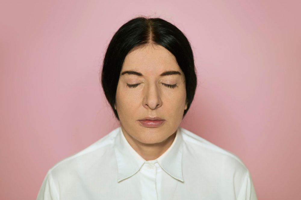 Marina-Abramovic-e1569961018647.jpg